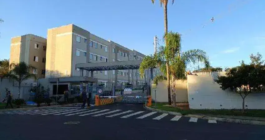 Oportunidade única em ribeirao preto - sp | tipo: apartamento | negociação: licitação aberta | situação: imóvel