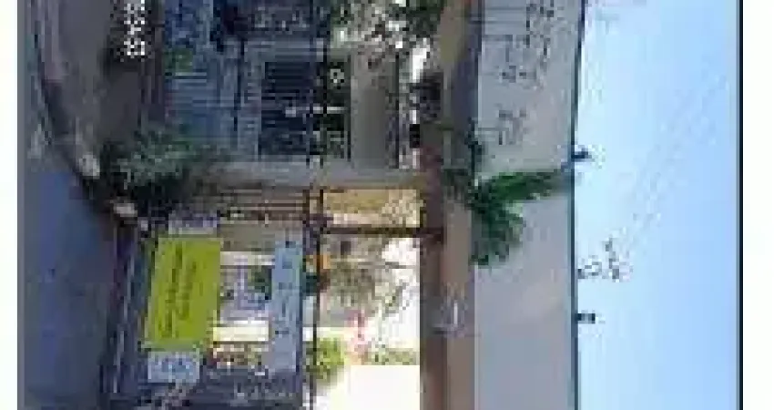 Oportunidade única em sao paulo - sp | tipo: casa | negociação: licitação aberta | situação: imóvel