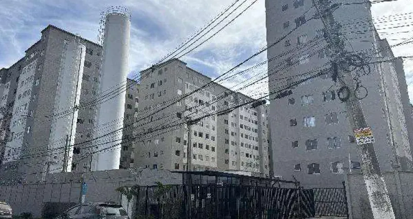 Oportunidade única em sao paulo - sp | tipo: apartamento | negociação: licitação aberta | situação: imóvel