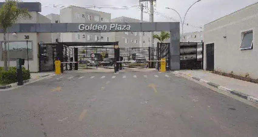 Oportunidade única em guarulhos - sp | tipo: apartamento | negociação: licitação aberta  | situação: imóvel