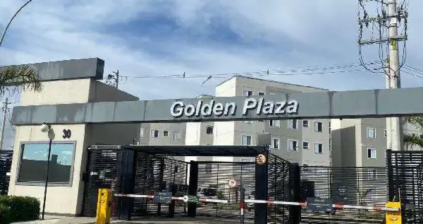 Oportunidade única em guarulhos - sp | tipo: apartamento | negociação: licitação aberta  | situação: imóvel