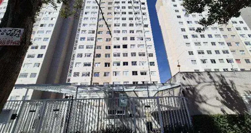 Oportunidade única em sao paulo - sp | tipo: apartamento | negociação: licitação aberta | situação: imóvel