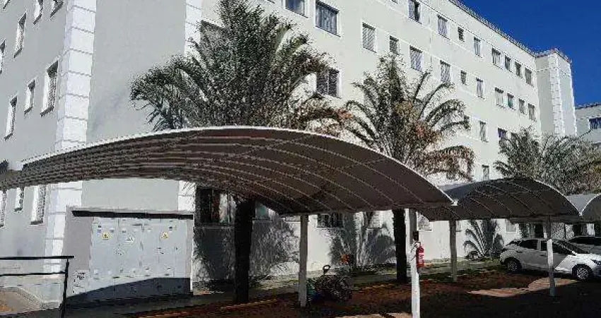 Oportunidade única em bauru - sp | tipo: apartamento | negociação: licitação aberta | situação: imóvel