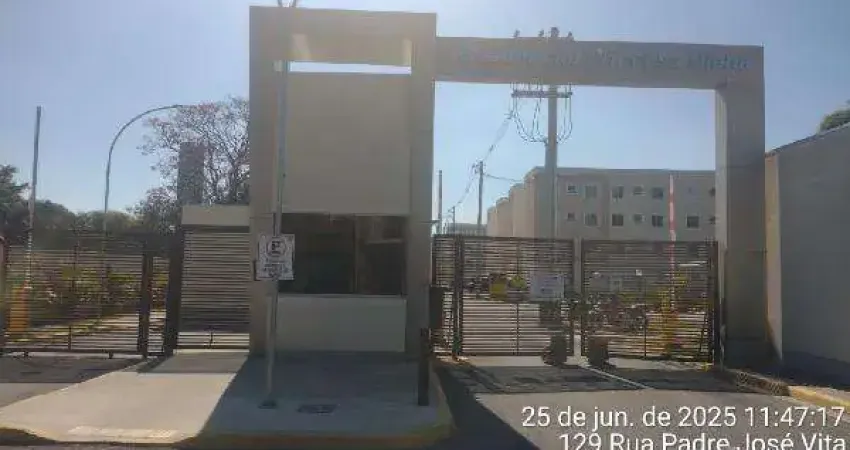 Oportunidade única em pindamonhangaba - sp | tipo: apartamento | negociação: licitação aberta | situação: imóvel