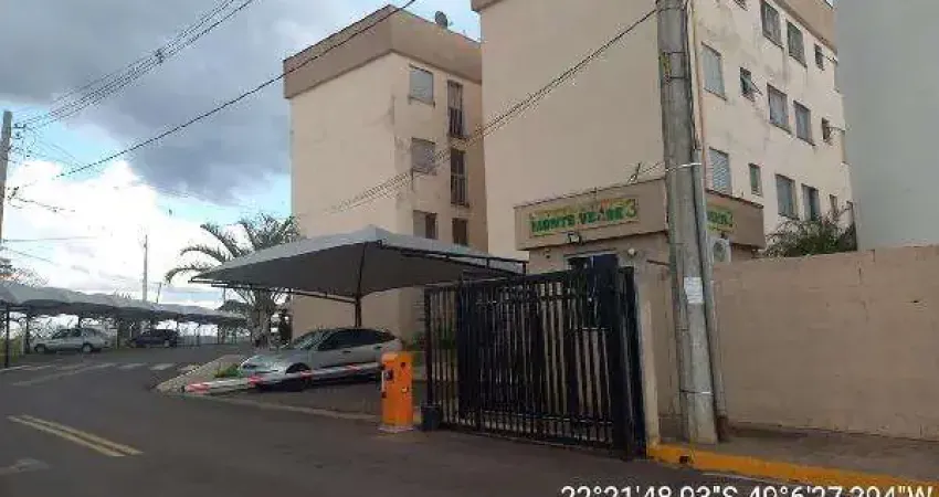 Oportunidade única em bauru - sp | tipo: apartamento | negociação: licitação aberta  | situação: imóvel