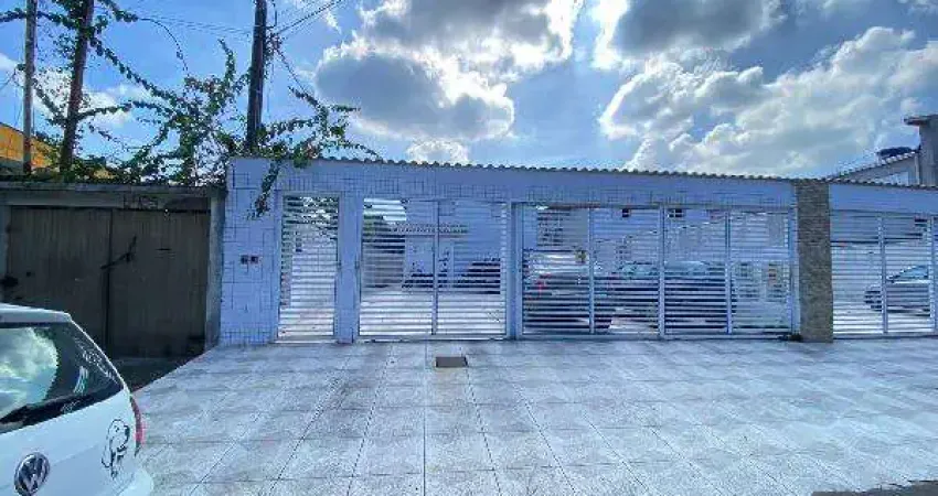 Oportunidade única em praia grande - sp | tipo: casa | negociação: licitação aberta | situação: imóvel