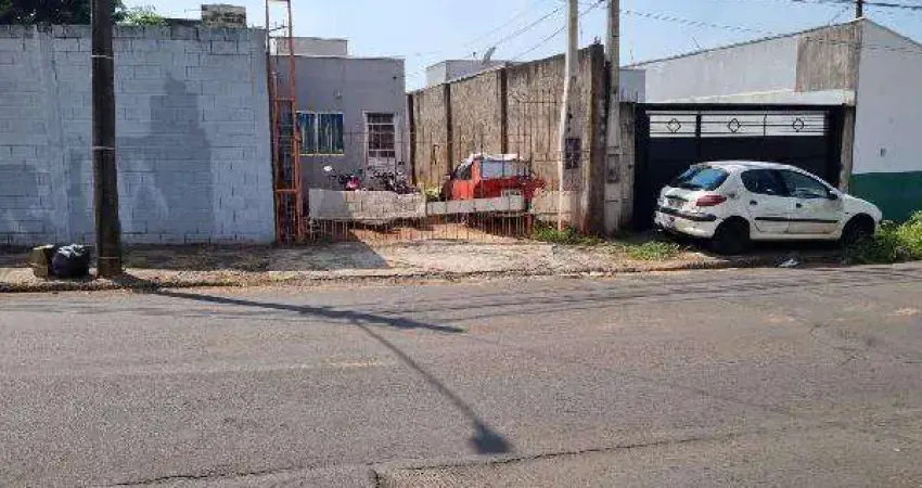 Oportunidade única em araras - sp | tipo: terreno | negociação: licitação aberta  | situação: imóvel