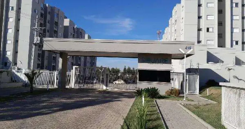 Oportunidade única em nova odessa - sp | tipo: apartamento | negociação: licitação aberta | situação: imóvel