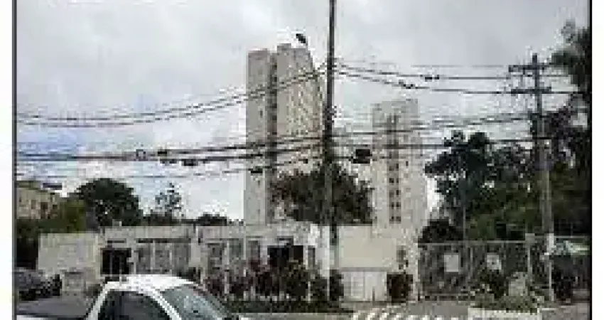 Oportunidade única em sao paulo - sp | tipo: apartamento | negociação: licitação aberta | situação: imóvel