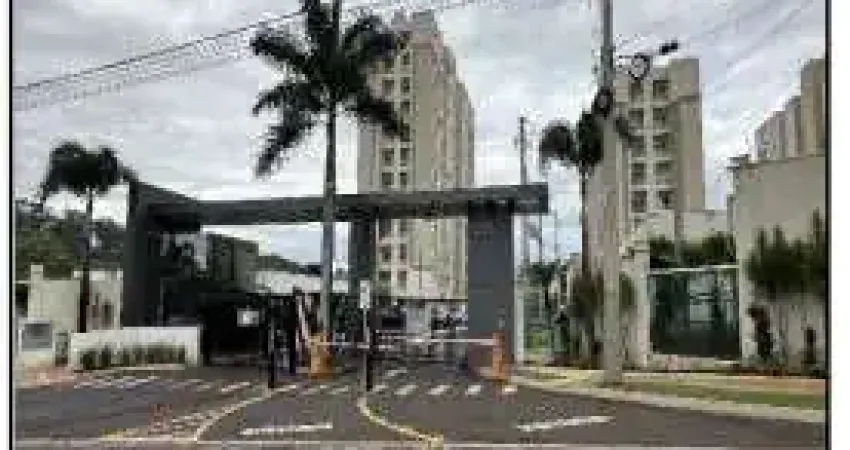 Oportunidade única em ribeirao preto - sp | tipo: apartamento | negociação: licitação aberta | situação: imóvel