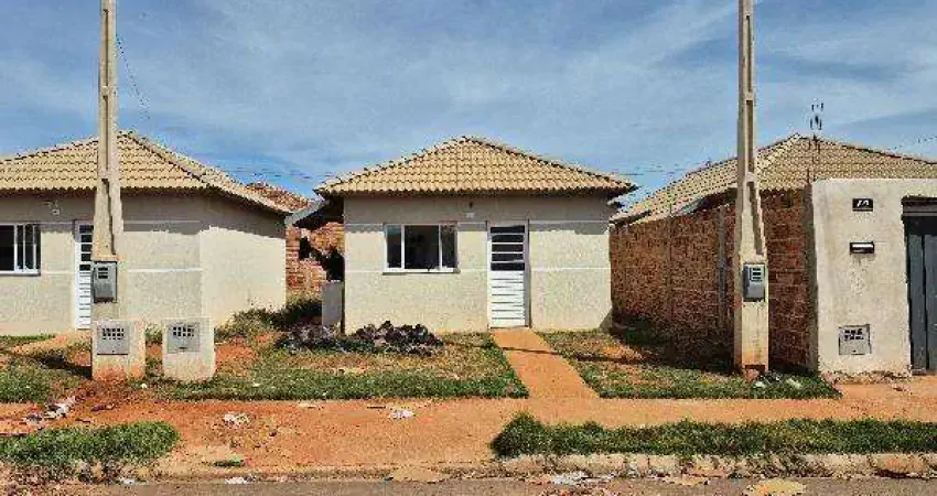 Oportunidade única em aracatuba - sp | tipo: casa | negociação: licitação aberta | situação: imóvel