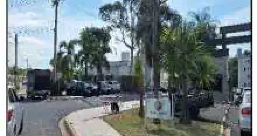 Oportunidade única em bauru - sp | tipo: apartamento | negociação: licitação aberta  | situação: imóvel