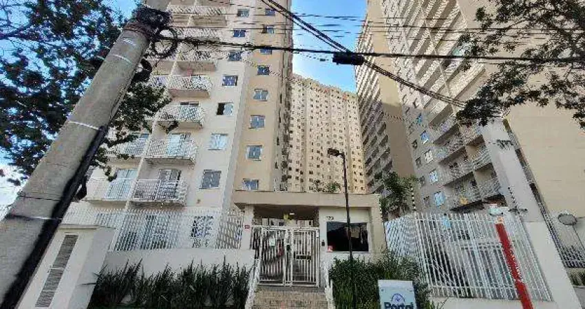 Oportunidade única em sao paulo - sp | tipo: apartamento | negociação: licitação aberta  | situação: imóvel