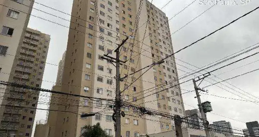 Oportunidade única em sao paulo - sp | tipo: apartamento | negociação: licitação aberta  | situação: imóvel