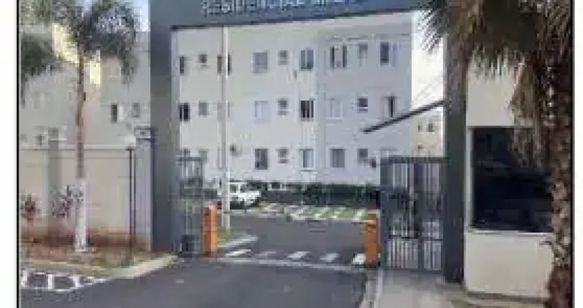 Oportunidade única em marilia - sp | tipo: apartamento | negociação: licitação aberta  | situação: imóvel