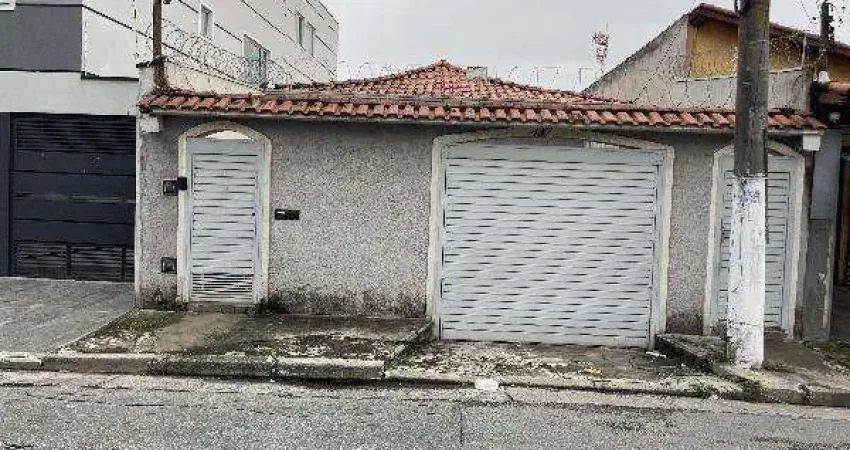 Oportunidade única em sao paulo - sp | tipo: casa | negociação: licitação aberta  | situação: imóvel