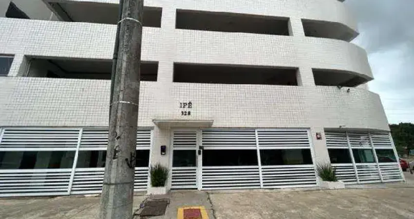 Oportunidade única em sao vicente - sp | tipo: apartamento | negociação: licitação aberta | situação: imóvel