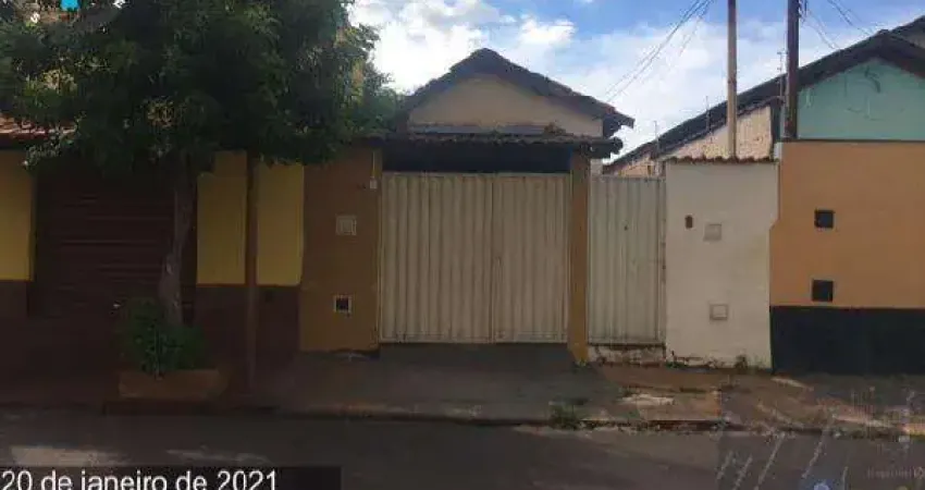 Oportunidade única em ribeirao preto - sp | tipo: casa | negociação: licitação aberta  | situação: imóvel