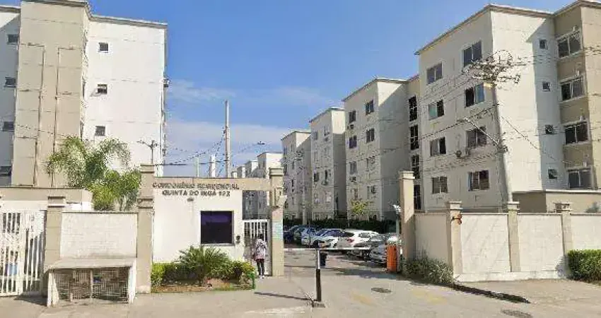 Oportunidade única em rio de janeiro - rj | tipo: apartamento | negociação: licitação aberta  | situação: imóvel