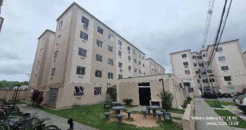 Oportunidade única em rio de janeiro - rj | tipo: apartamento | negociação: licitação aberta | situação: imóvel