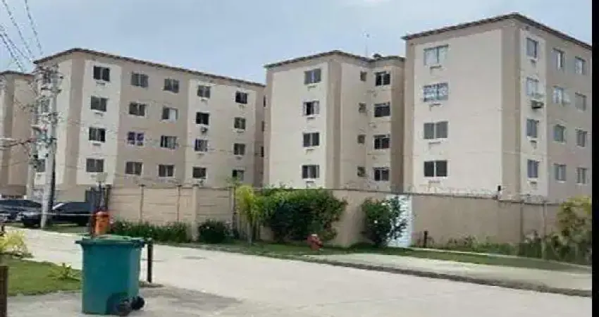 Oportunidade única em rio de janeiro - rj | tipo: apartamento | negociação: licitação aberta | situação: imóvel