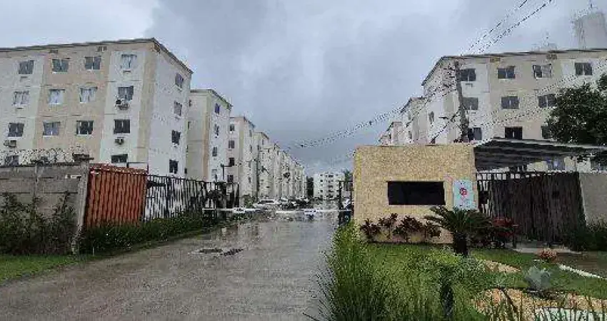 Oportunidade única em rio de janeiro - rj | tipo: apartamento | negociação: licitação aberta | situação: imóvel