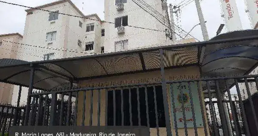 Oportunidade única em rio de janeiro - rj | tipo: apartamento | negociação: licitação aberta | situação: imóvel