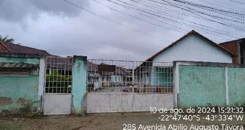 Oportunidade única em nova iguacu - rj | tipo: casa | negociação: licitação aberta  | situação: imóvel