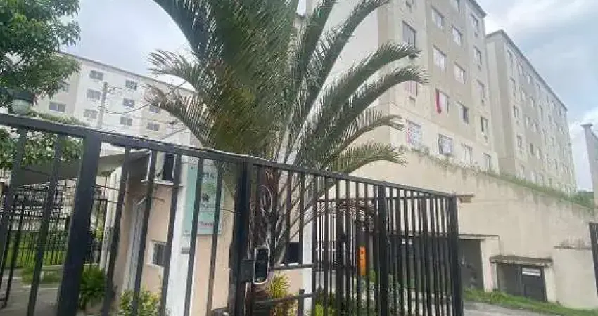 Oportunidade única em sao goncalo - rj | tipo: apartamento | negociação: licitação aberta  | situação: imóvel