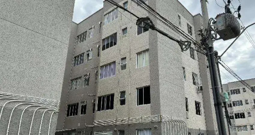 Oportunidade única em rio de janeiro - rj | tipo: apartamento | negociação: licitação aberta | situação: imóvel