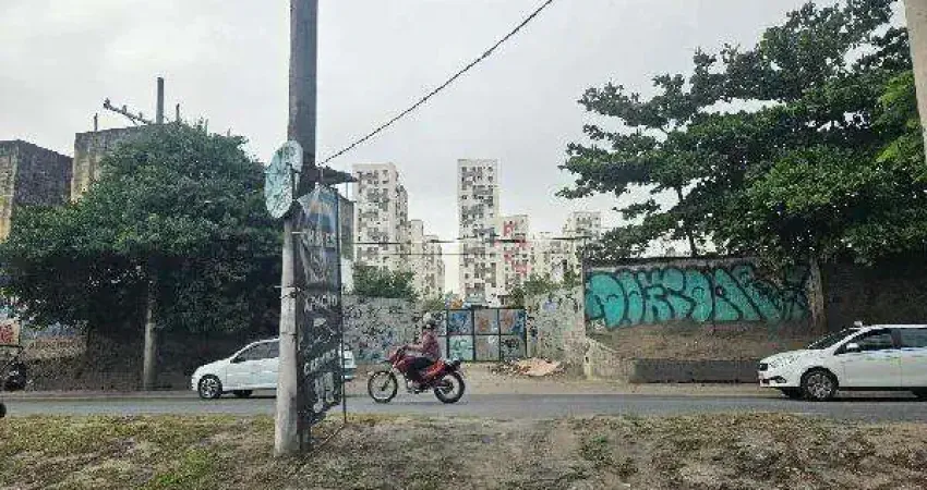 Oportunidade única em rio de janeiro - rj | tipo: apartamento | negociação: licitação aberta | situação: imóvel