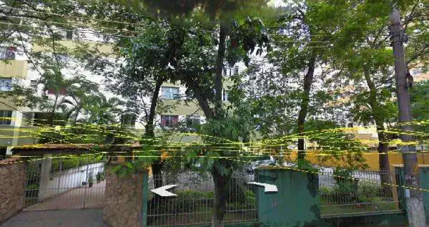 Oportunidade única em rio de janeiro - rj | tipo: apartamento | negociação: licitação aberta  | situação: imóvel