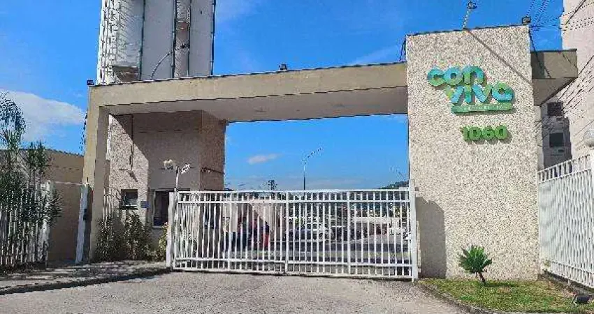 Oportunidade única em nova iguacu - rj | tipo: apartamento | negociação: licitação aberta | situação: imóvel