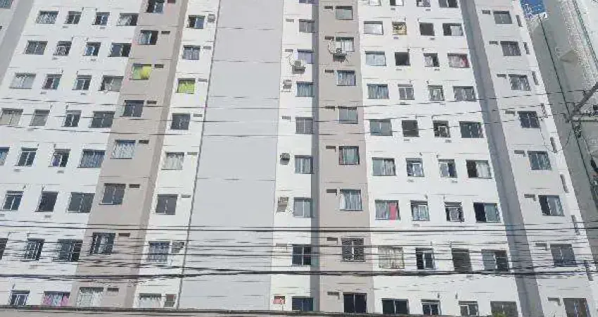 Oportunidade única em rio de janeiro - rj | tipo: apartamento | negociação: licitação aberta | situação: imóvel