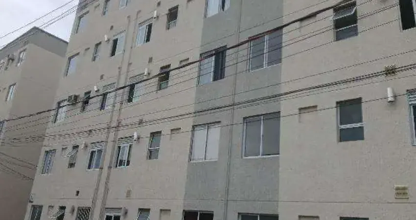 Oportunidade única em belford roxo - rj | tipo: apartamento | negociação: licitação aberta | situação: imóvel