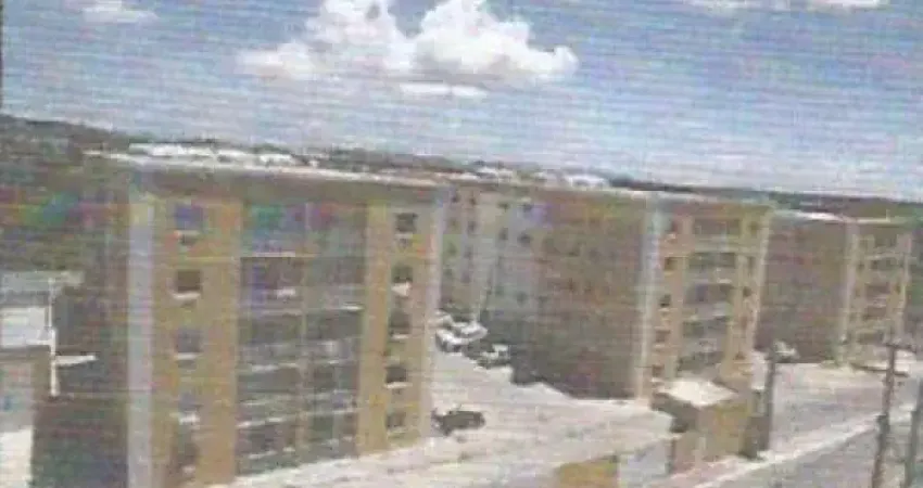 Oportunidade única em sao goncalo - rj | tipo: apartamento | negociação: licitação aberta  | situação: imóvel