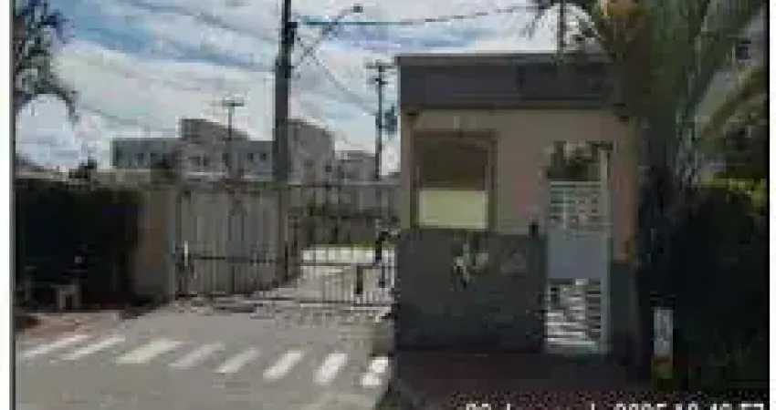 Oportunidade única em macae - rj | tipo: apartamento | negociação: licitação aberta | situação: imóvel