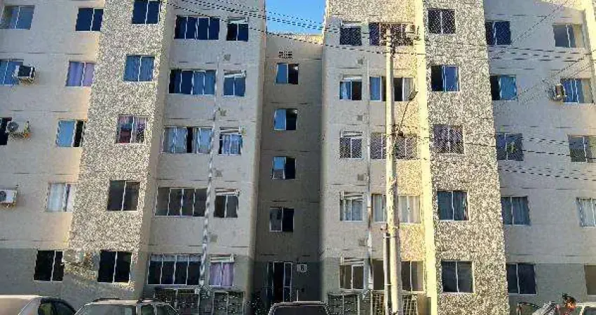 Oportunidade única em belford roxo - rj | tipo: apartamento | negociação: licitação aberta | situação: imóvel