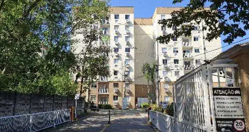 Oportunidade única em rio de janeiro - rj | tipo: apartamento | negociação: licitação aberta | situação: imóvel