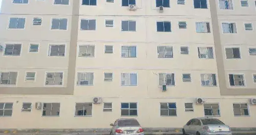 Oportunidade única em sao goncalo - rj | tipo: apartamento | negociação: licitação aberta  | situação: imóvel