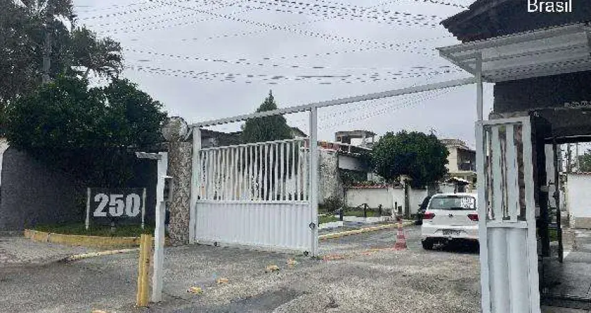 Oportunidade única em sao goncalo - rj | tipo: casa | negociação: licitação aberta  | situação: imóvel