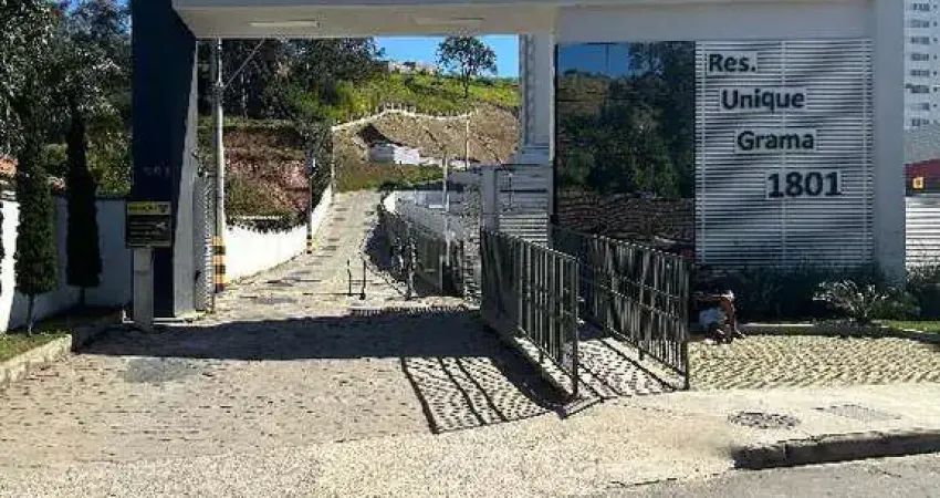 Oportunidade única em juiz de fora - mg | tipo: apartamento | negociação: licitação aberta | situação: imóvel