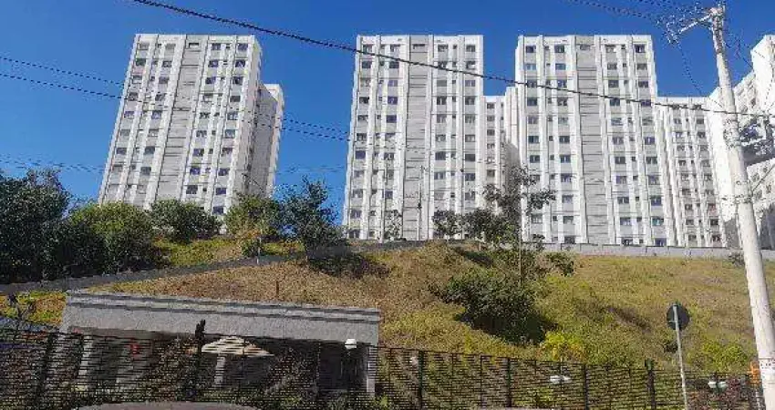 Oportunidade única em sabara - mg | tipo: apartamento | negociação: licitação aberta  | situação: imóvel