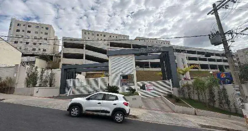 Oportunidade única em belo horizonte - mg | tipo: apartamento | negociação: licitação aberta  | situação: imóvel