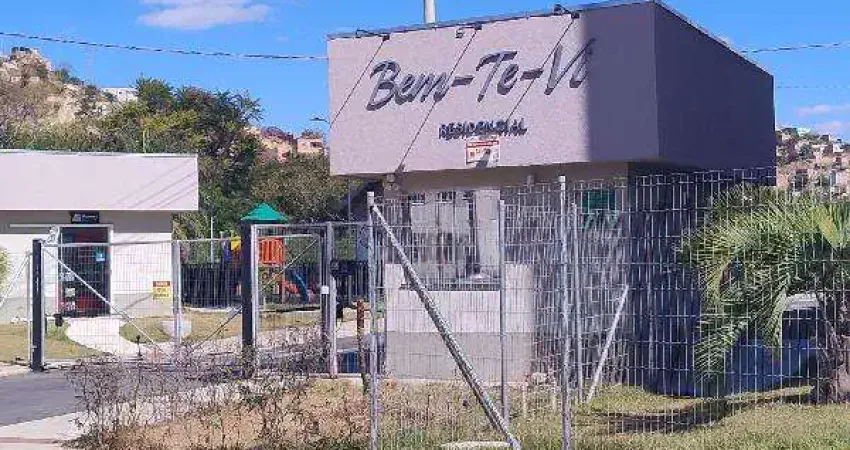 Oportunidade única em belo horizonte - mg | tipo: apartamento | negociação: licitação aberta  | situação: imóvel