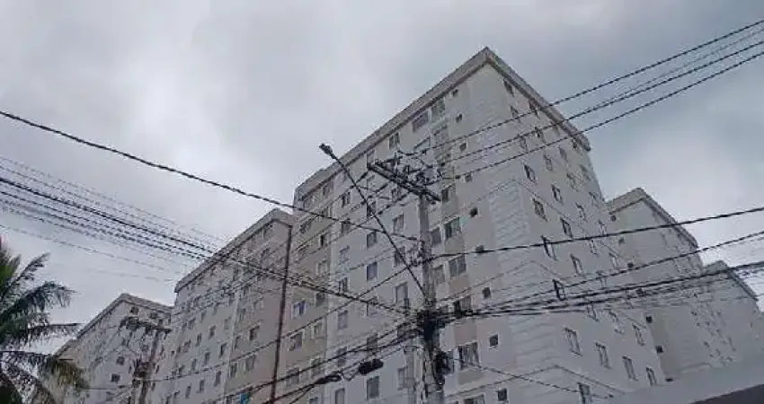 Oportunidade única em juiz de fora - mg | tipo: apartamento | negociação: licitação aberta  | situação: imóvel