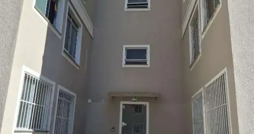 Oportunidade única em betim - mg | tipo: apartamento | negociação: licitação aberta  | situação: imóvel