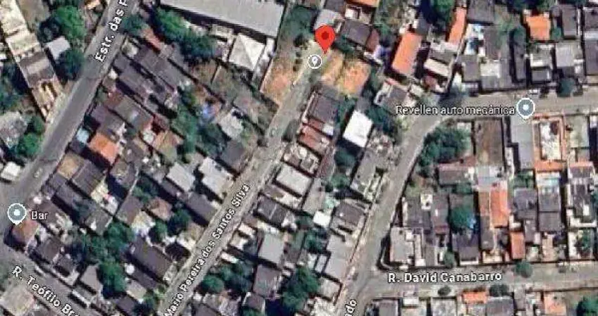 Oportunidade única em sao goncalo - rj | tipo: casa | negociação: licitação aberta  | situação: imóvel