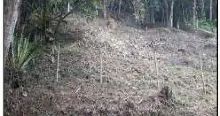 Oportunidade única em teresopolis - rj | tipo: terreno | negociação: licitação aberta | situação: imóvel