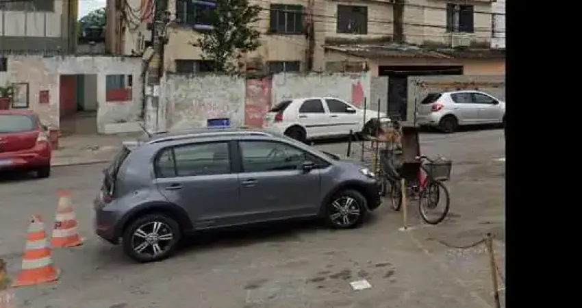 Oportunidade única em rio de janeiro - rj | tipo: apartamento | negociação: licitação aberta  | situação: imóvel